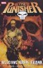 PUNISHER WELCOME BACK FRANK TP [9781302964795]